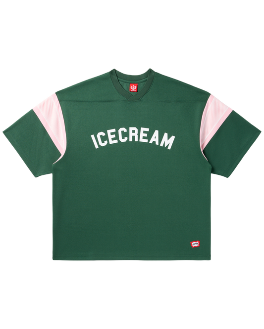 Pass Tee
