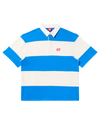 Boulder Polo