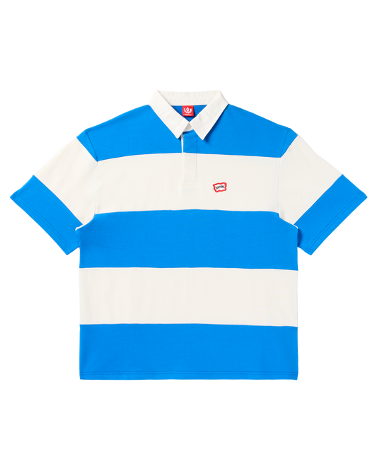 Boulder Polo