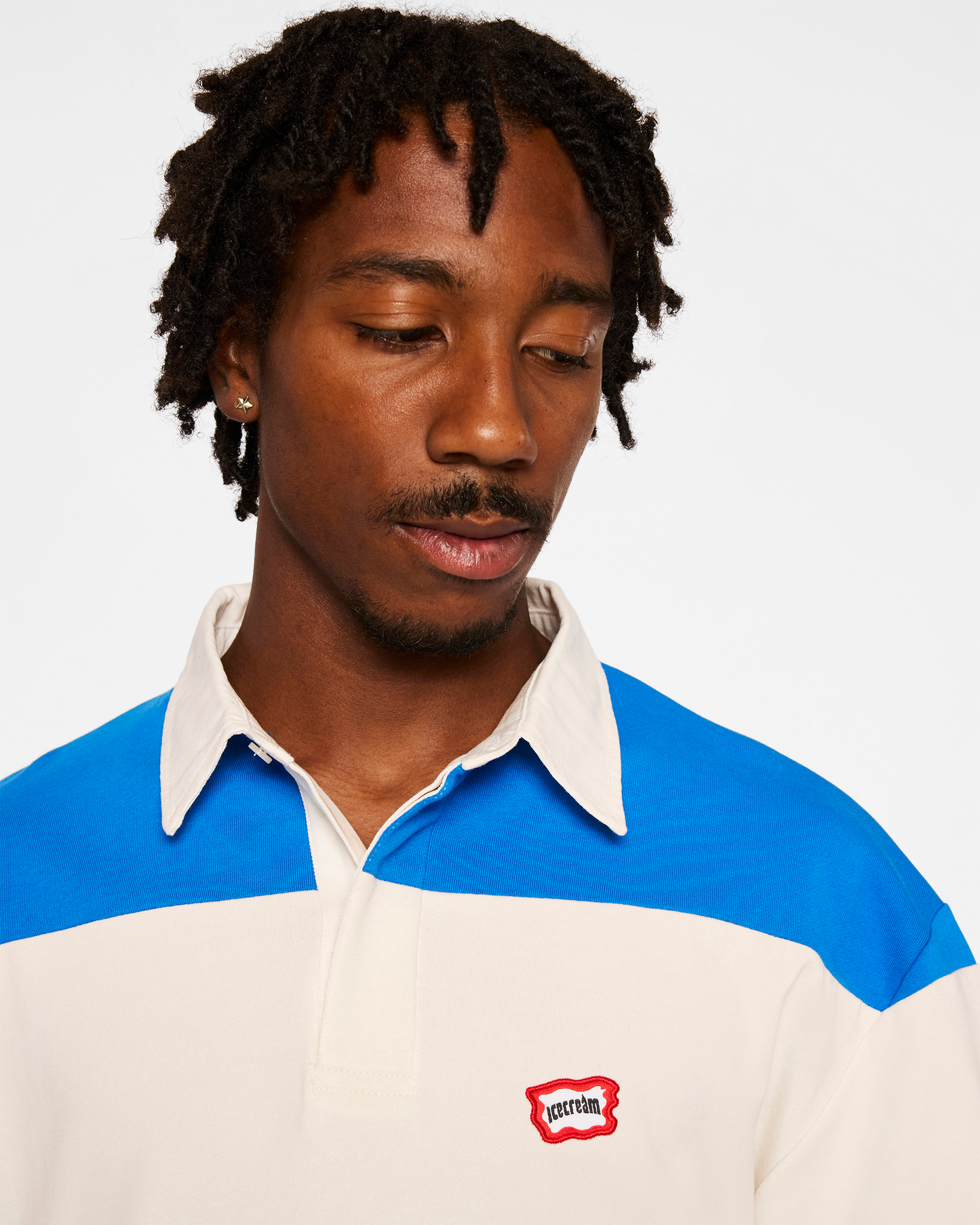 Boulder Polo