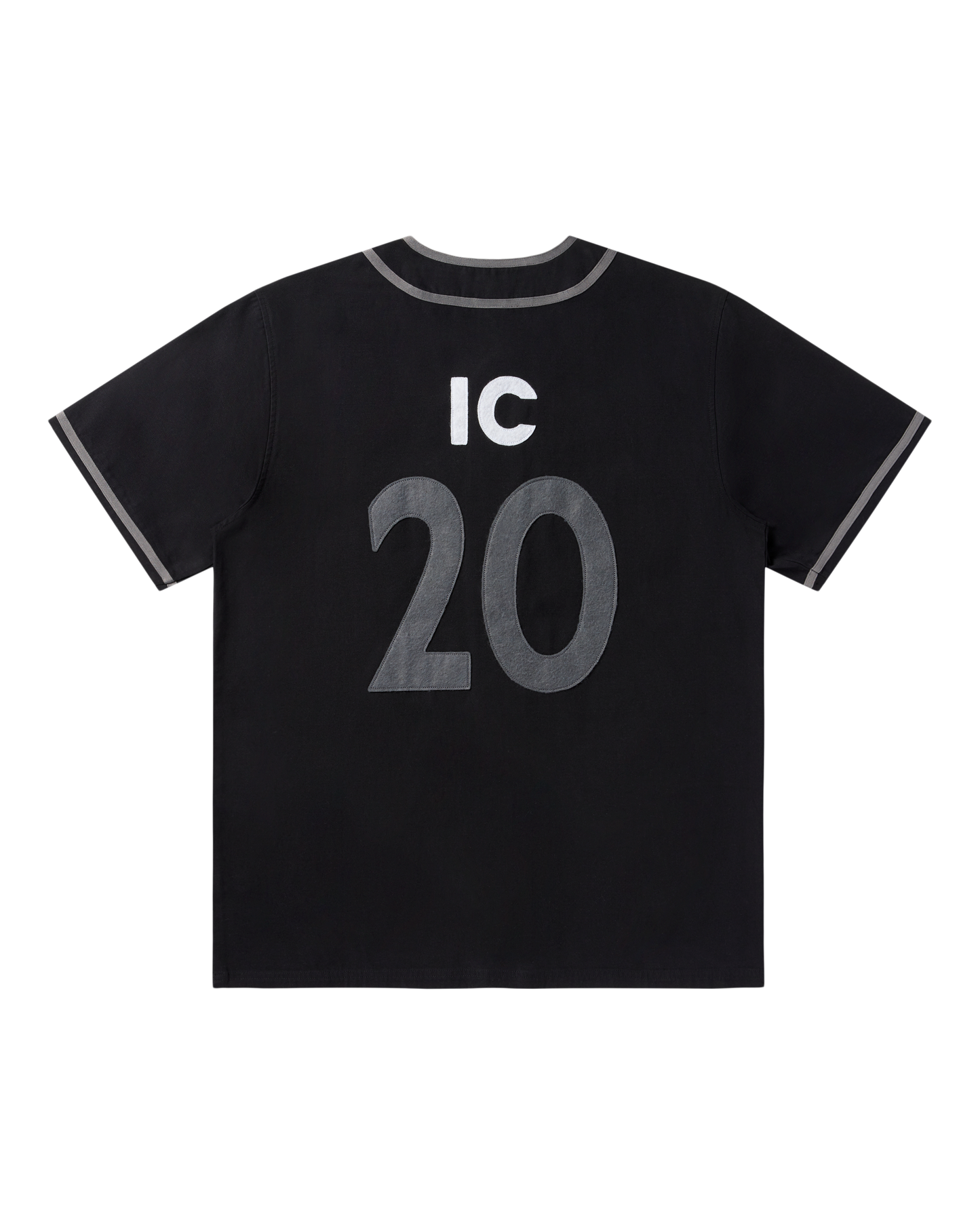 Betts Tee