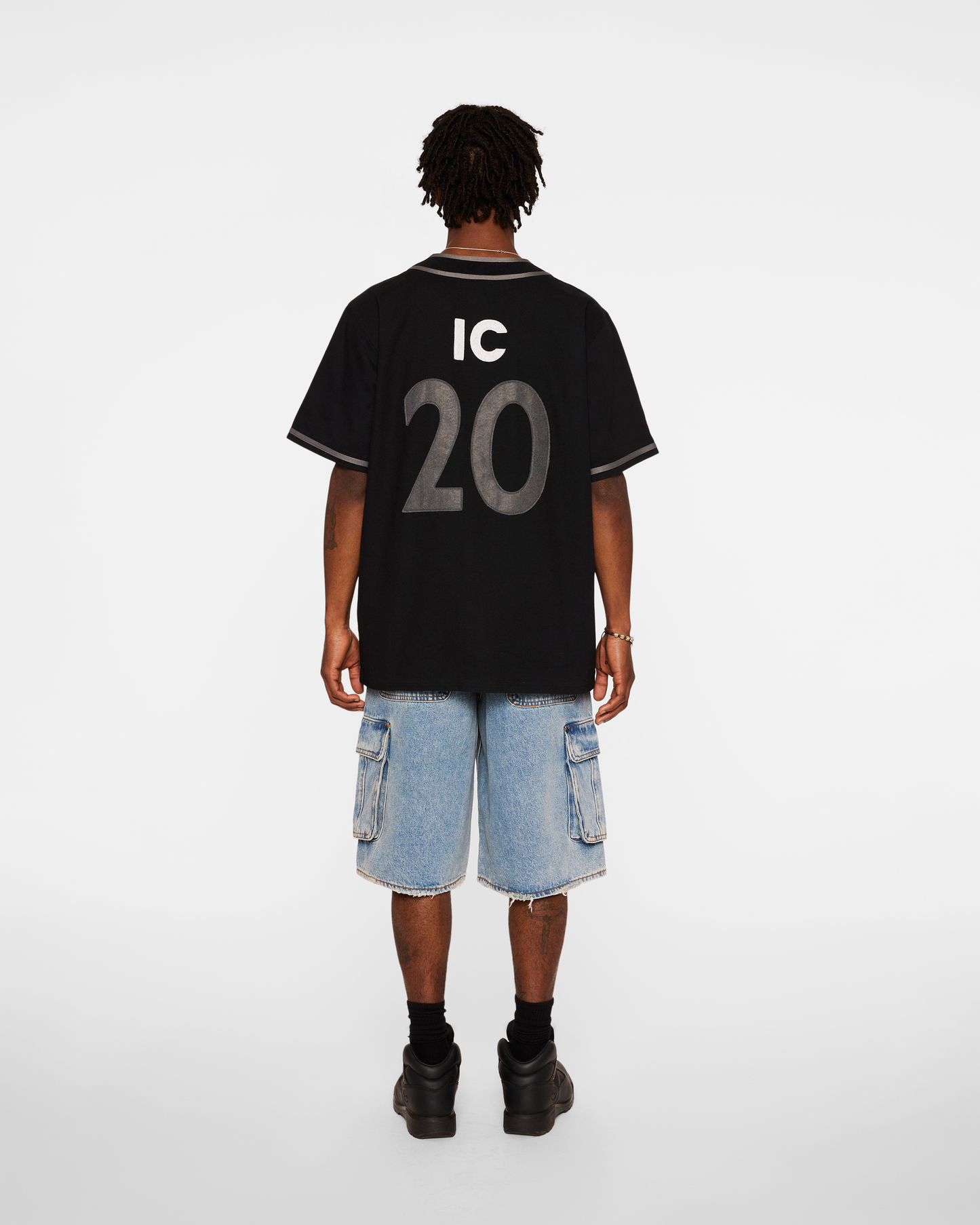 Betts Tee
