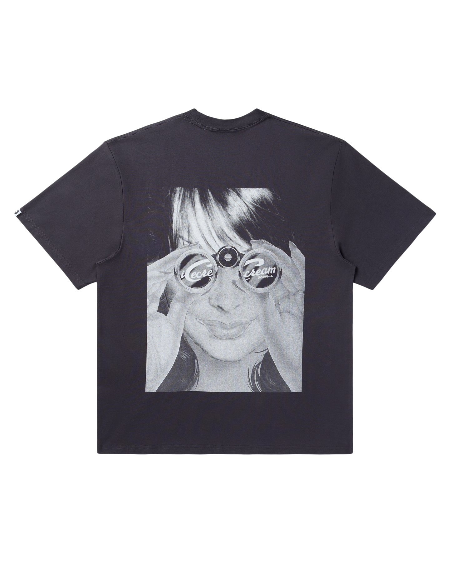 Eye Spy Tee