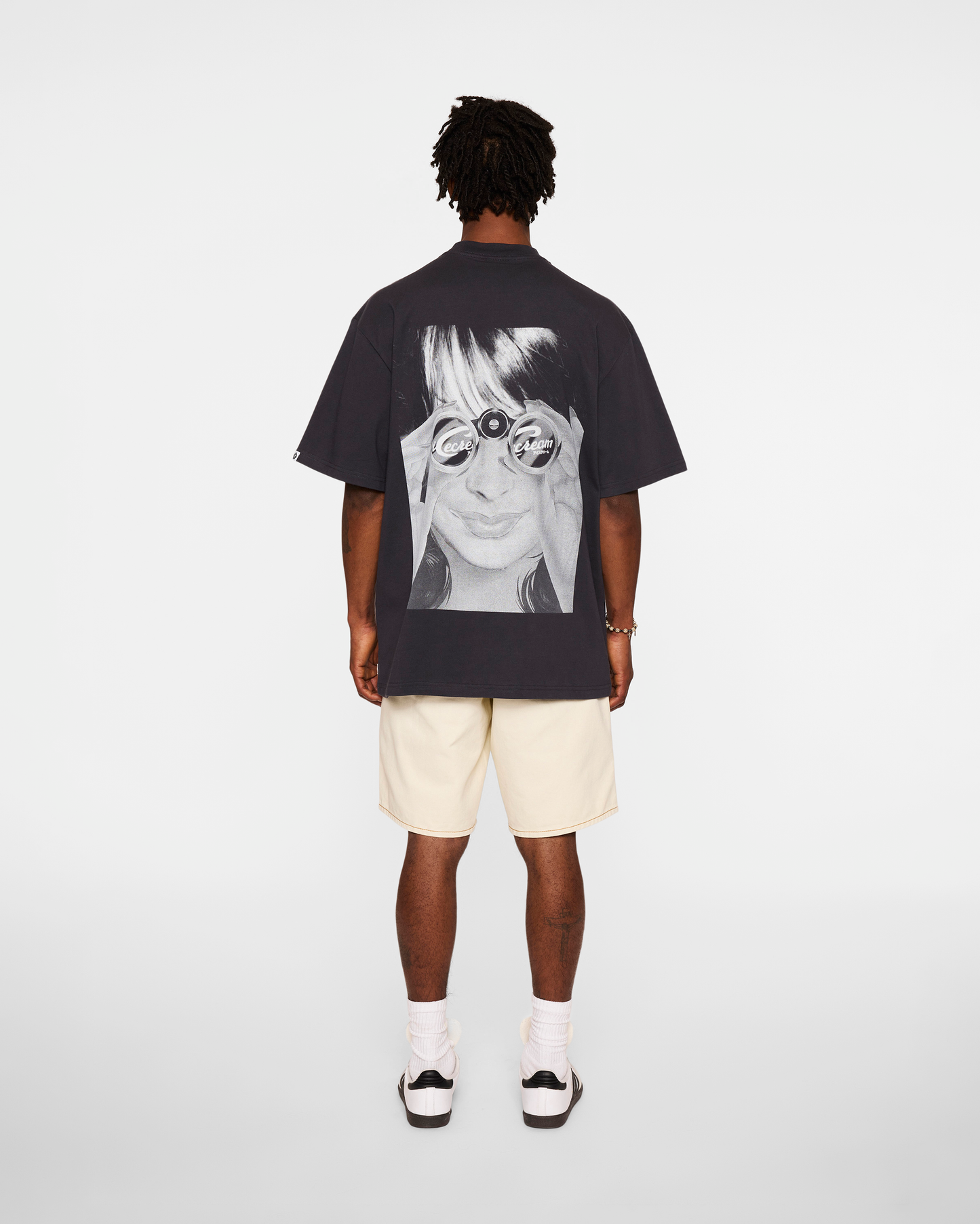 Eye Spy Tee