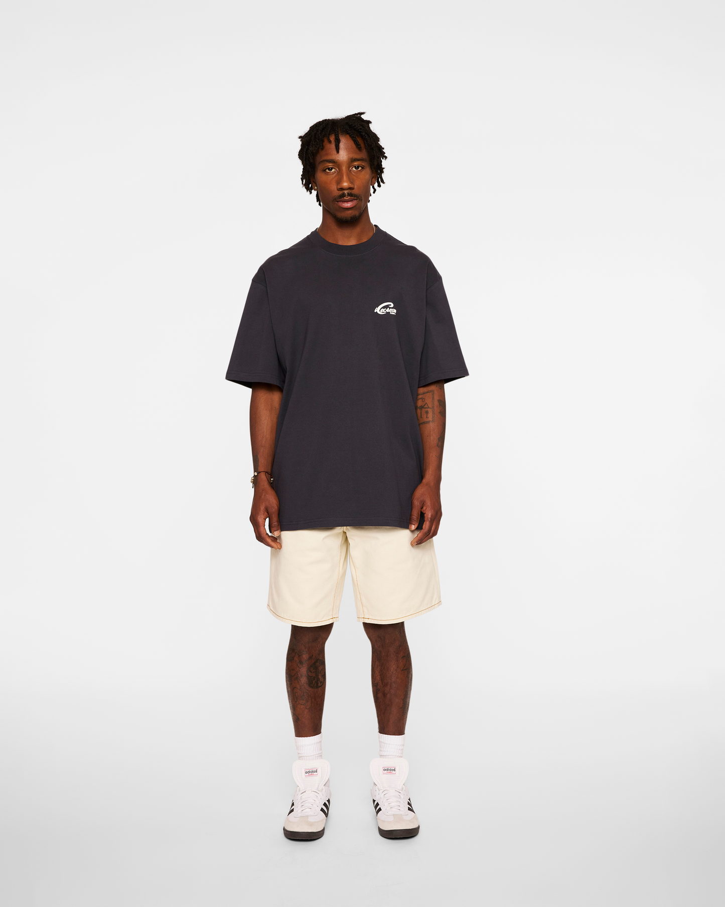 Eye Spy Tee