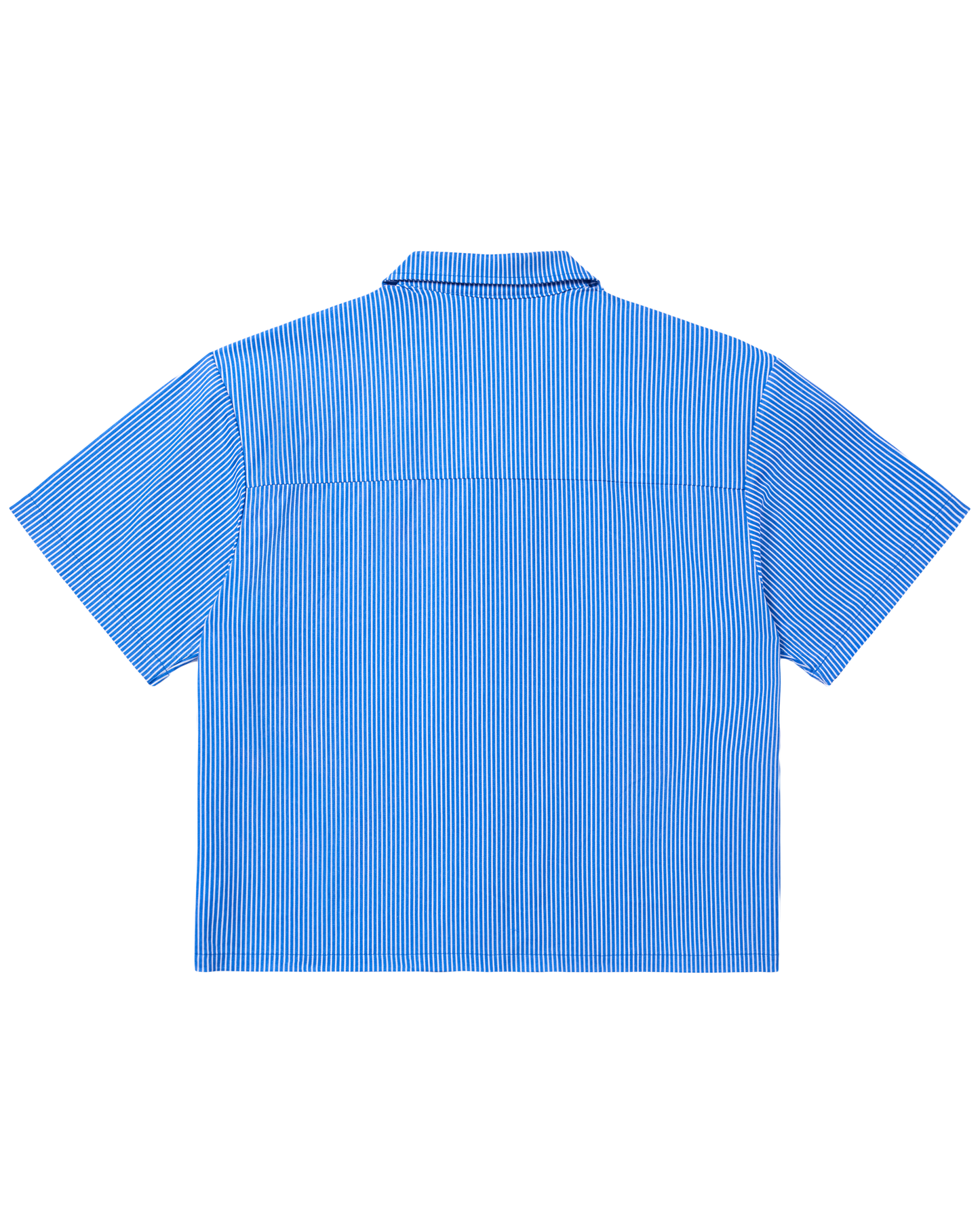 Decker Shirt