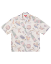 Lavish Shirt