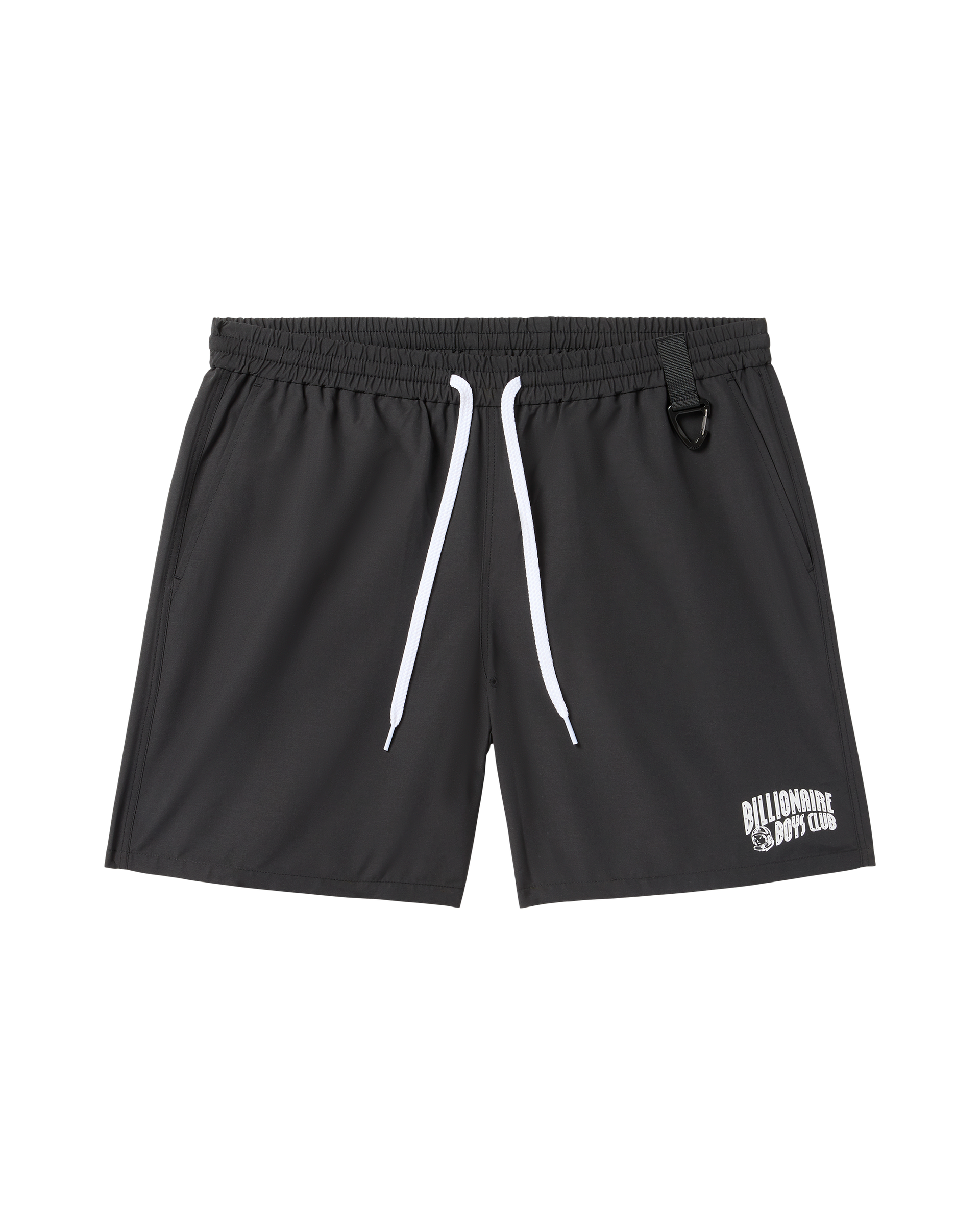 SU25_SU2_851-4101-BLACK_LAY-