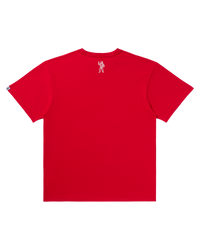 Sketch Tee