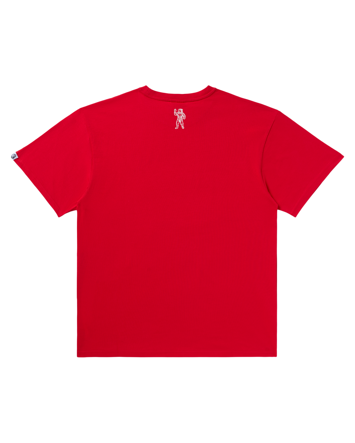 Sketch Tee