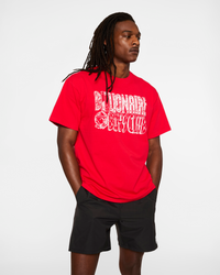 Sketch Tee