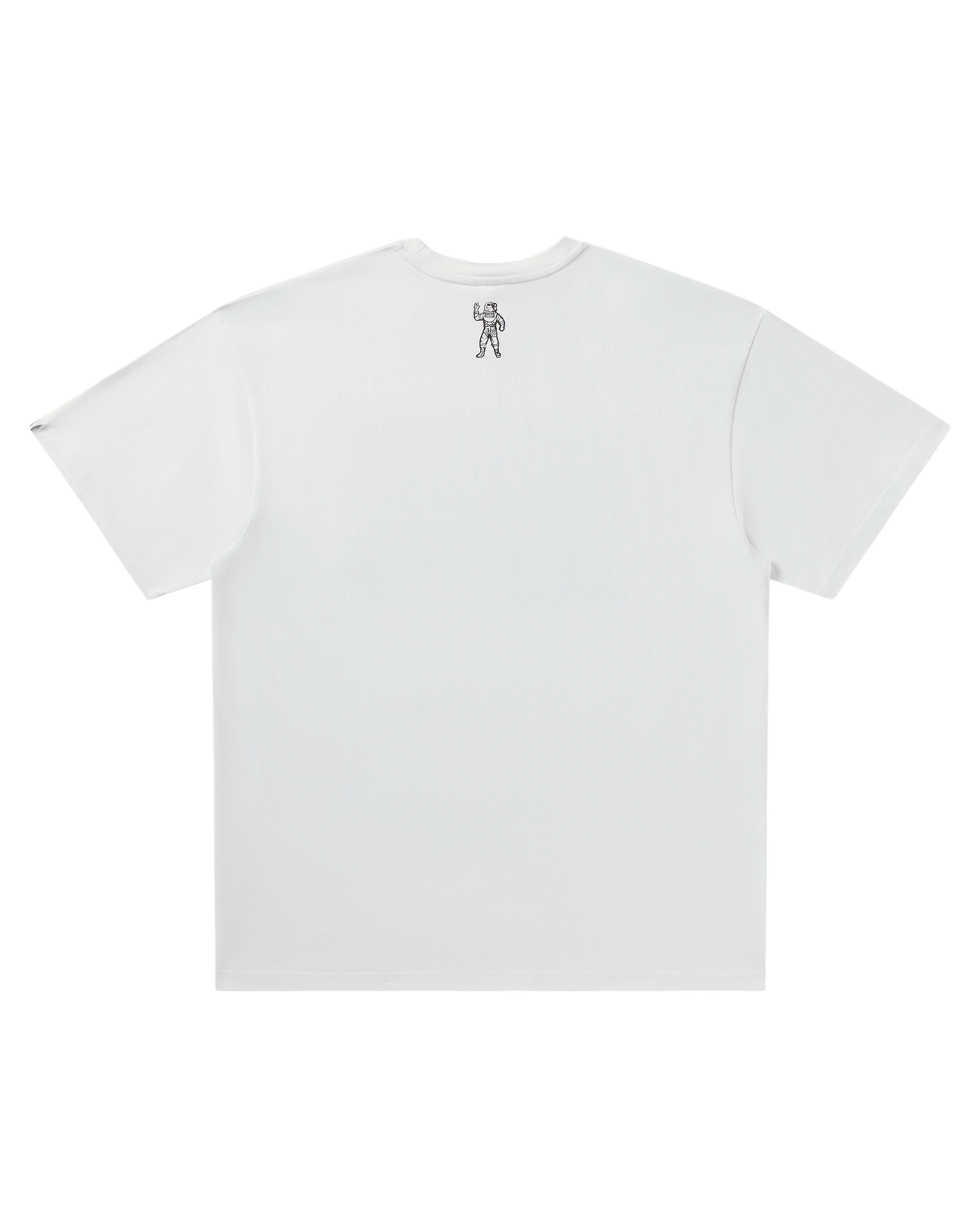 Sketch Tee