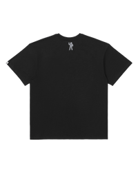 Rolls Tee