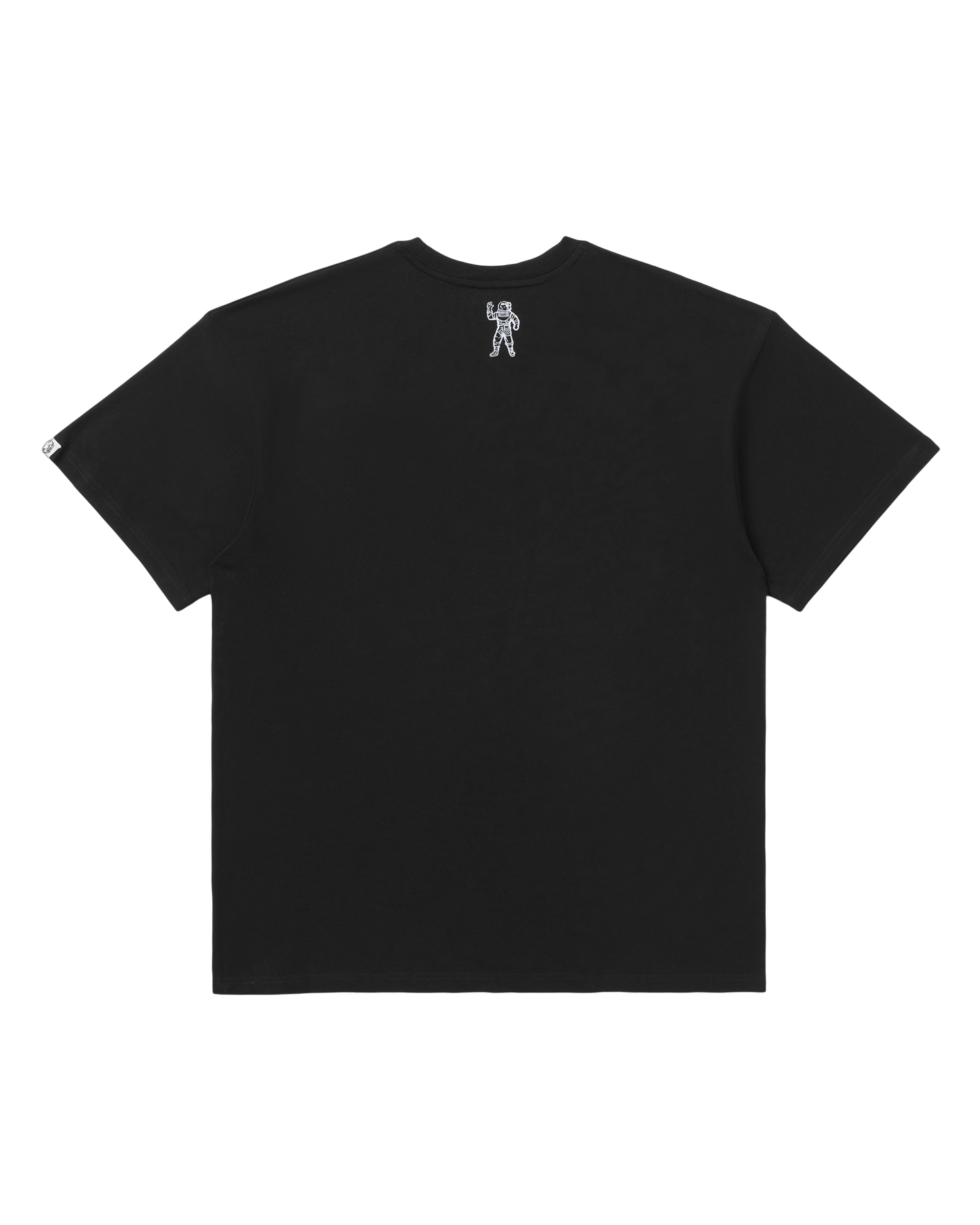 Rolls Tee