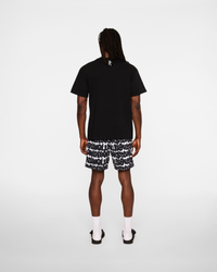 Rolls Tee