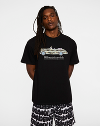 Rolls Tee