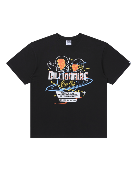 Lights Tee