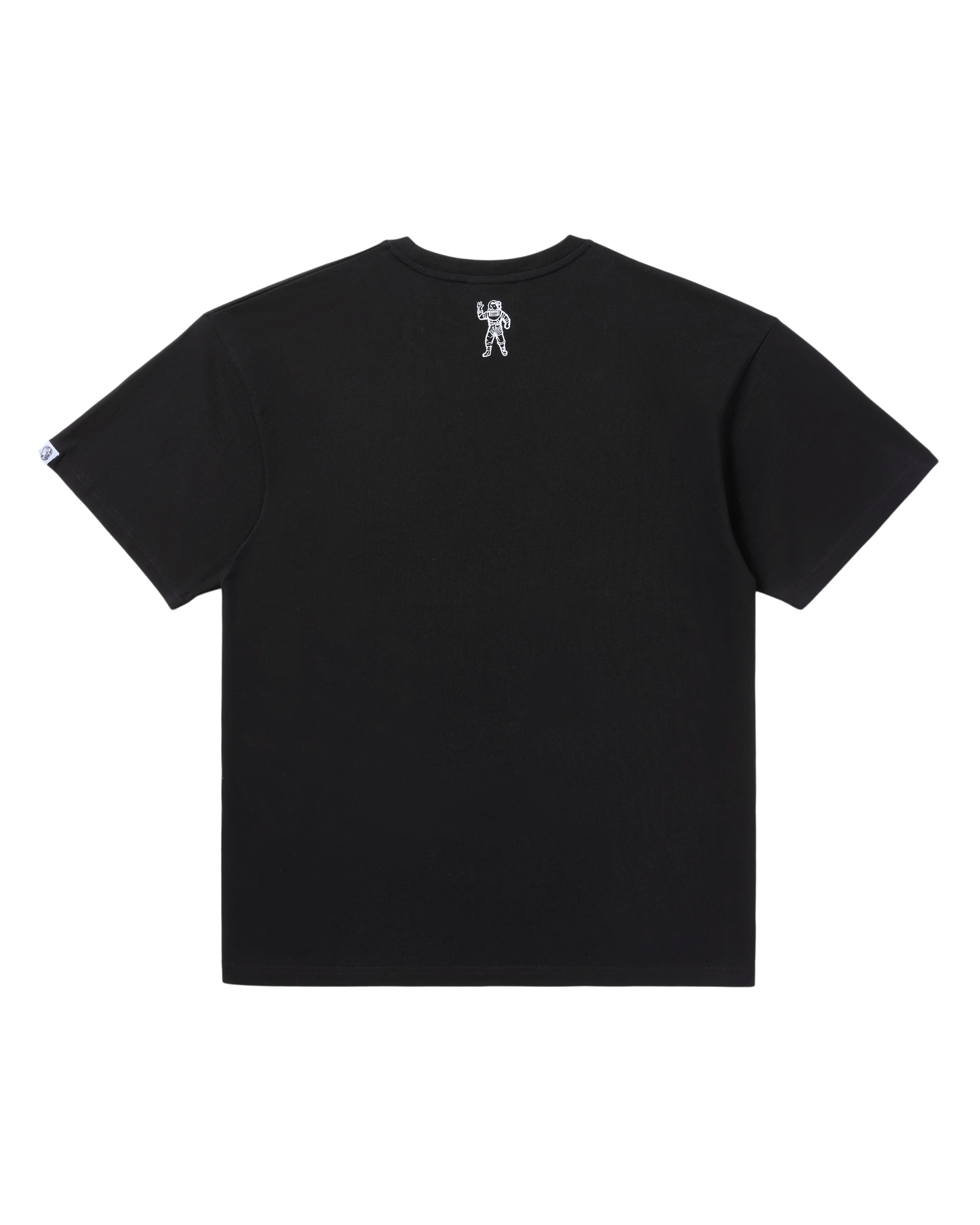 Flight Tee