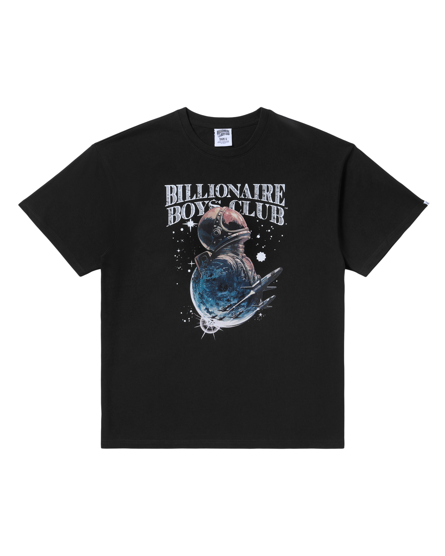 Flight Tee