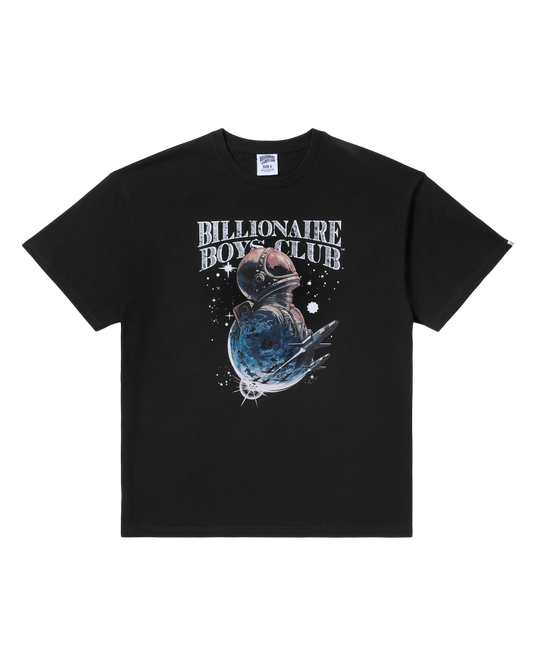 Flight Tee