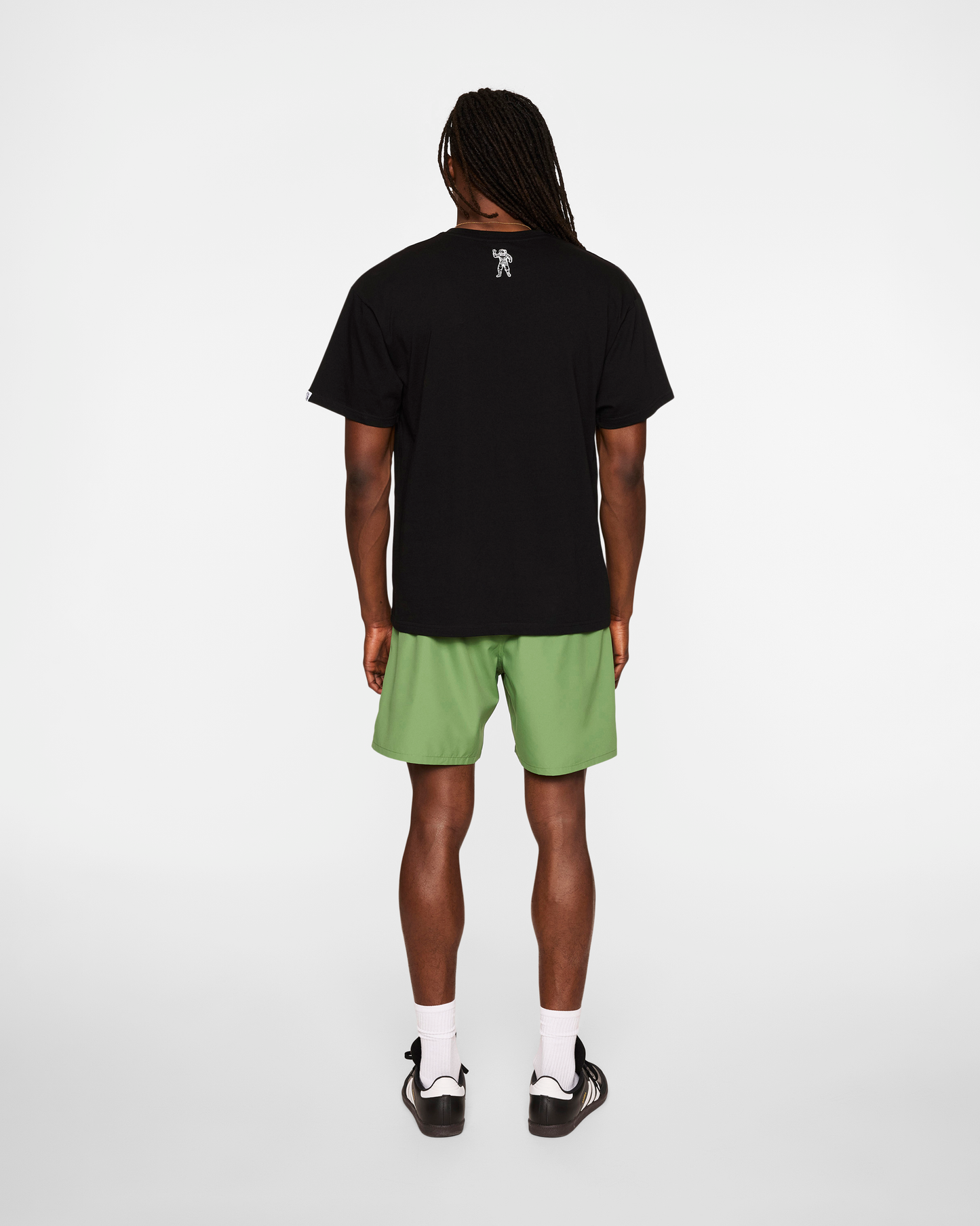 Flight Tee