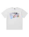 Multiverse Tee