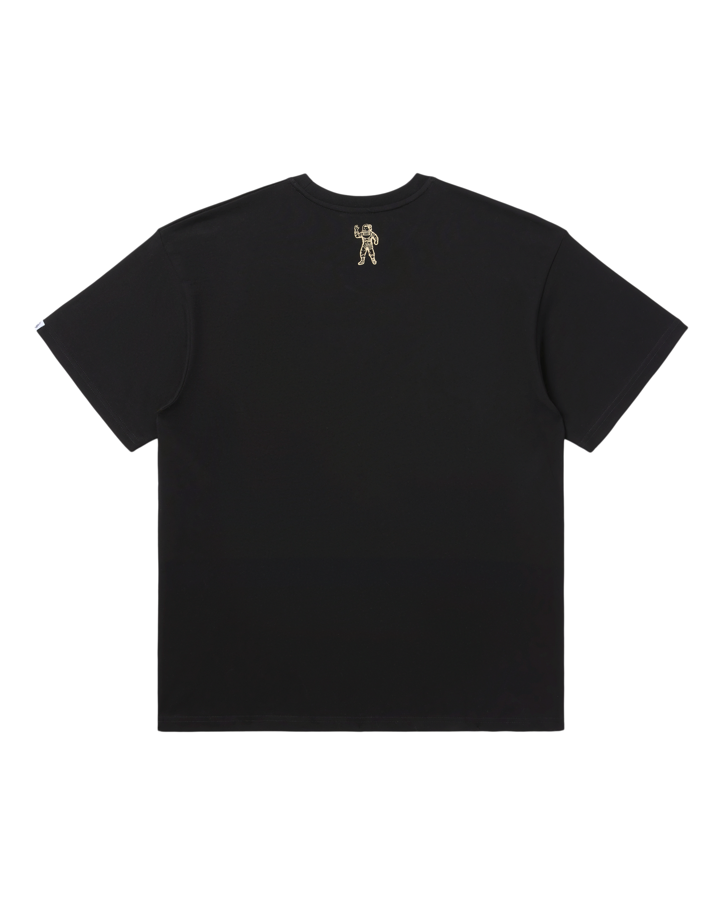 Sign Tee