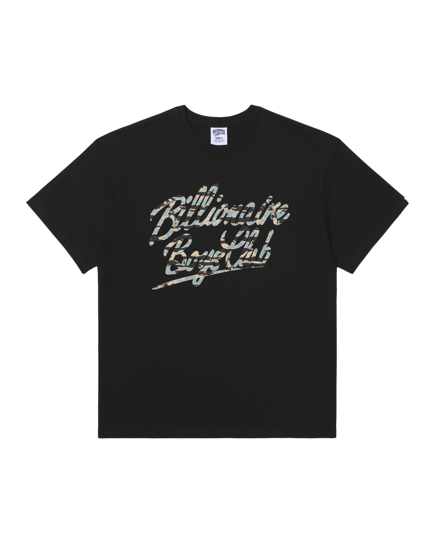Sign Tee