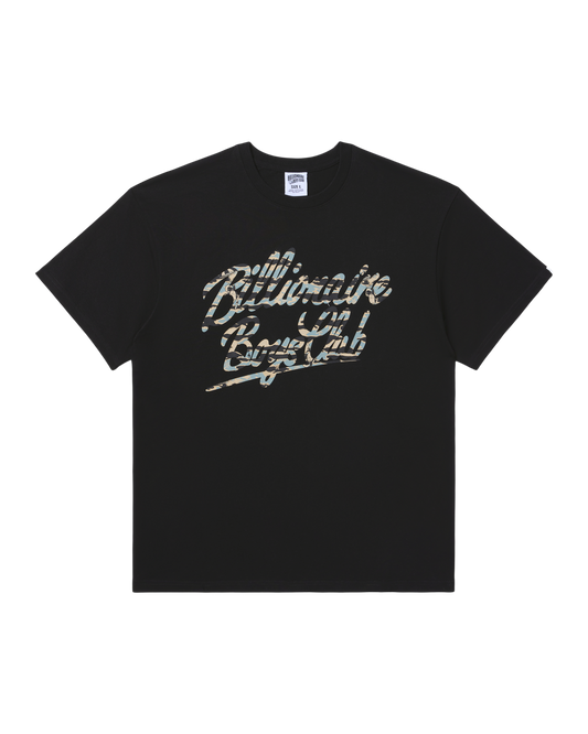 Sign Tee