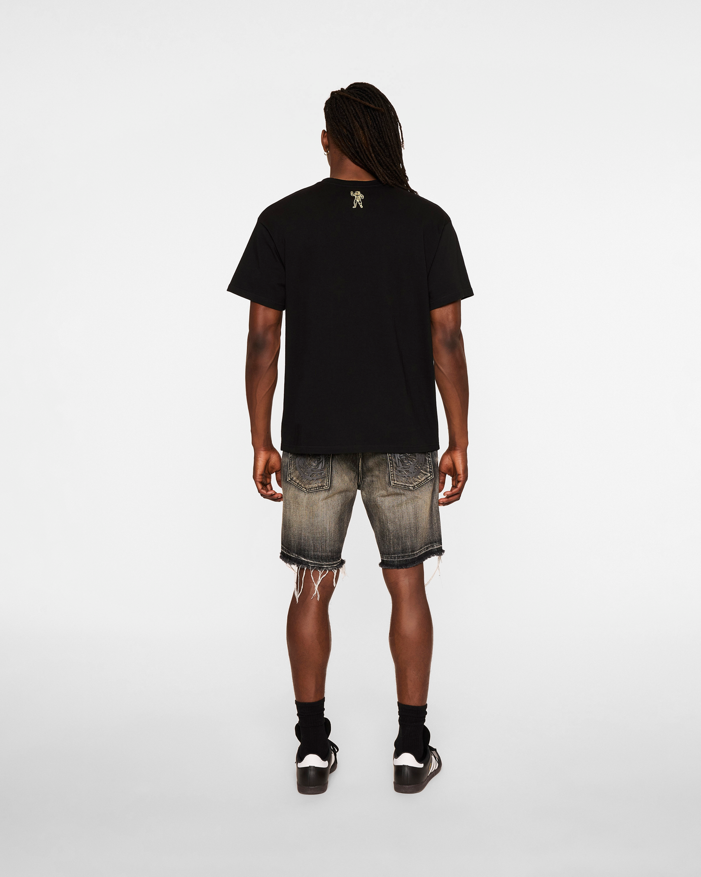 Sign Tee