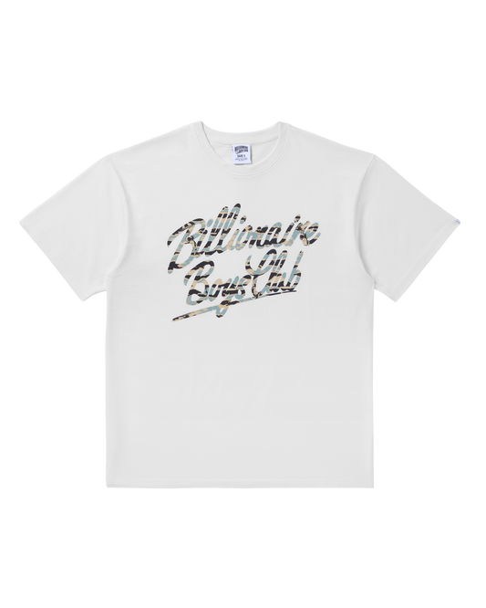 Sign Tee