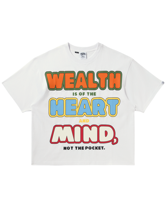 Whm Tee