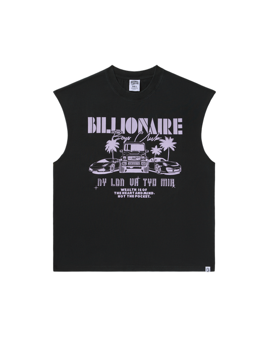 Ride Tee