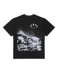 Sighting Tee