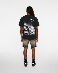 Sighting Tee
