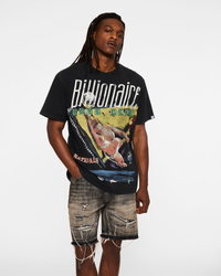 Sighting Tee