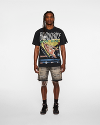 Sighting Tee