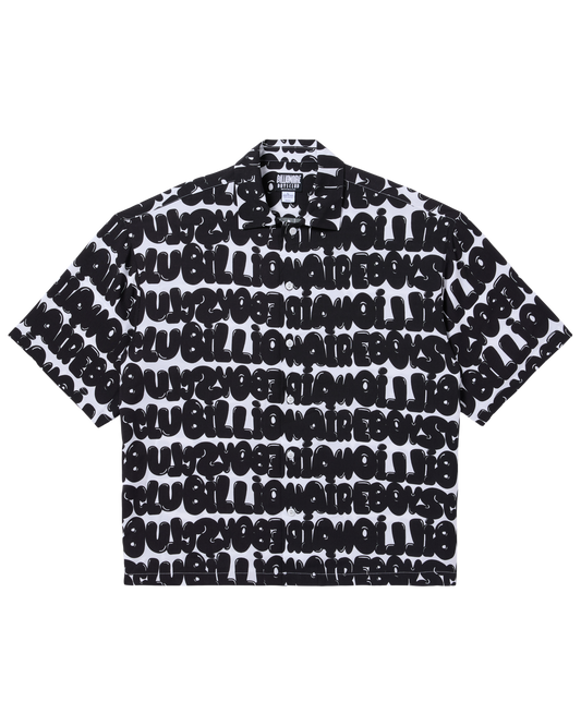 Billi Shirt