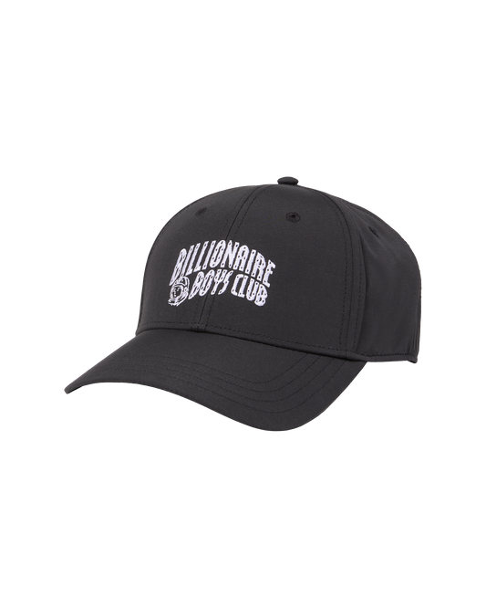 Curve Hat