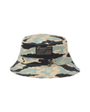 Cam Bucket Hat