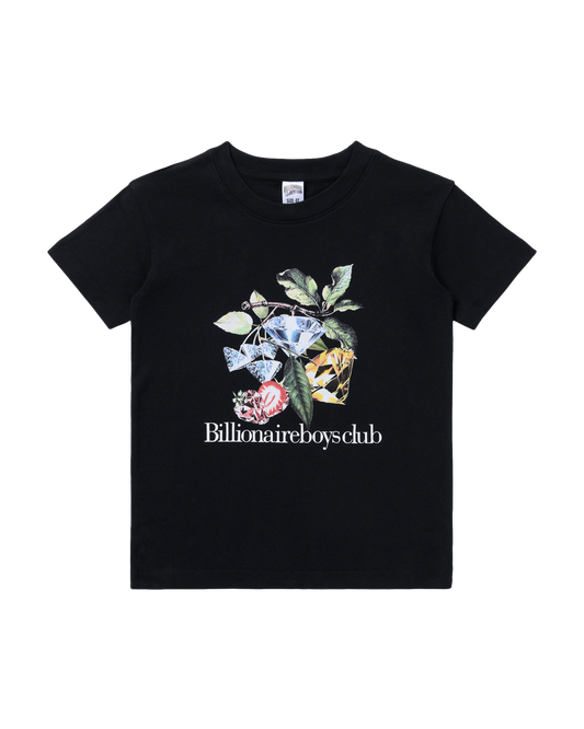 Kids Uncut Gems Tee