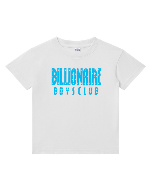Kids Billionaire Tee – Billionaire Boys Club