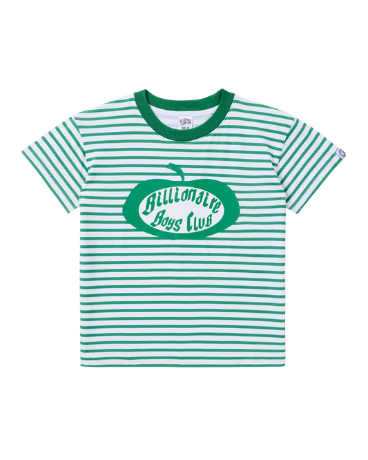 Kids Fuji Tee