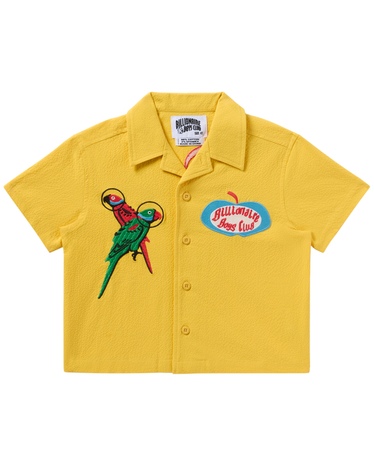 Kids Honeycrisp Shirt