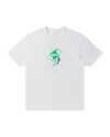Billionaire Boys Club X Star Trak Made Me Tee