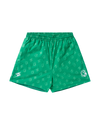 Billionaire Boys Club x Star Trak Nylon Shorts