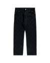 Billionaire Boys Club x Star Trak Denim Pant