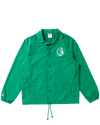 Billionaire Boys Club x Star Trak Nylon Coaches Jacket