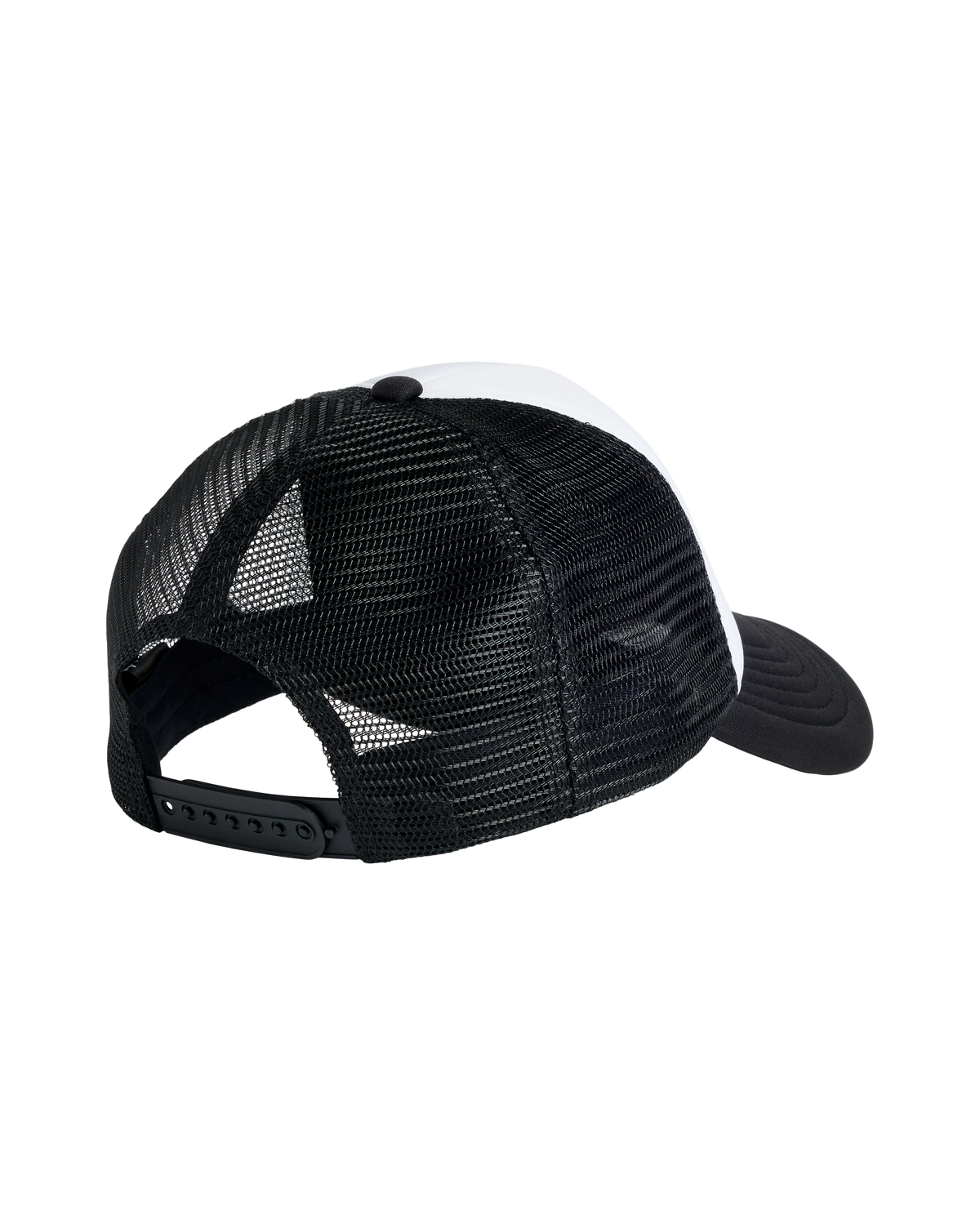 Billionaire Boys Club x Star Trak Trucker Hat