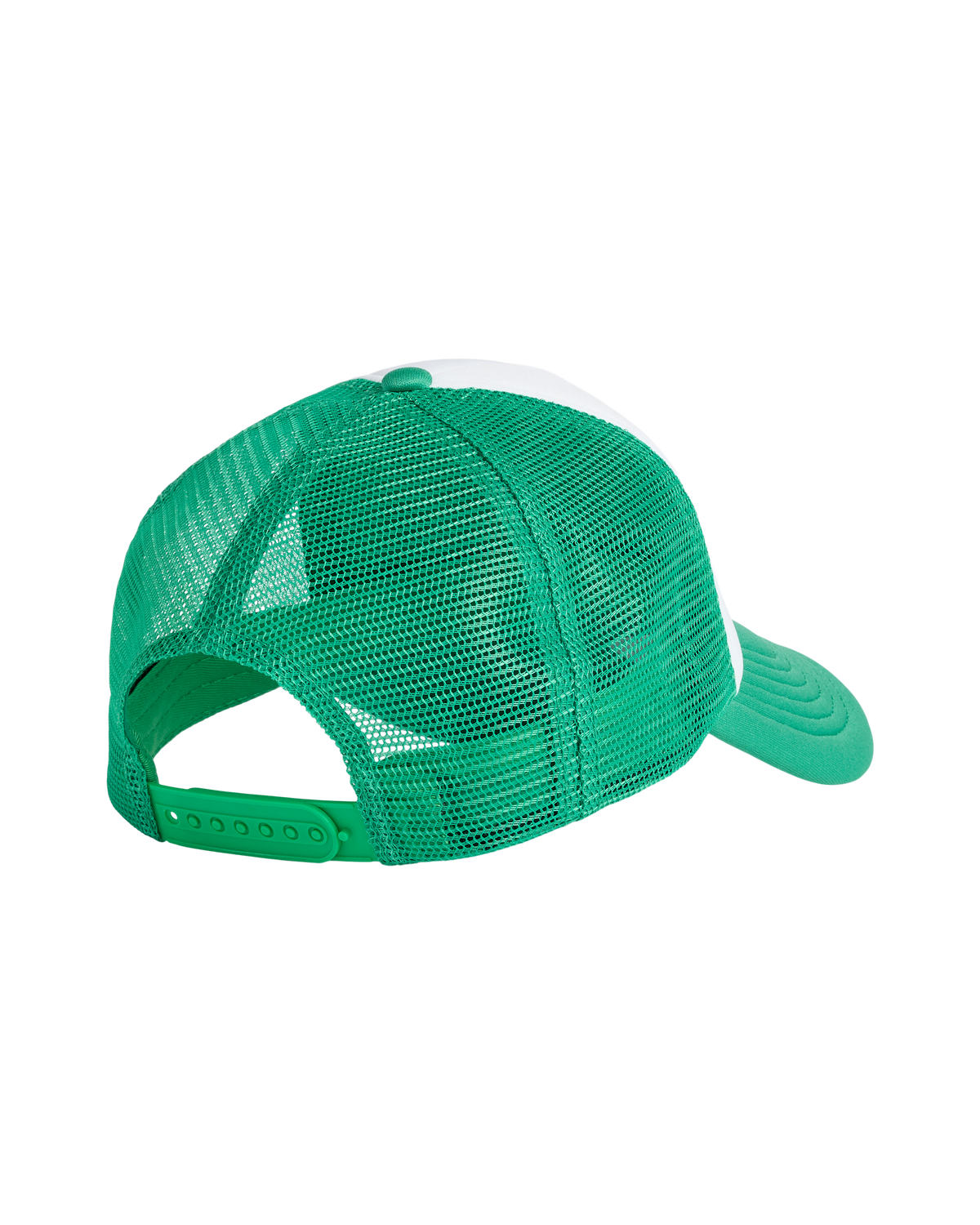Billionaire Boys Club X Star Trak Trucker Hat